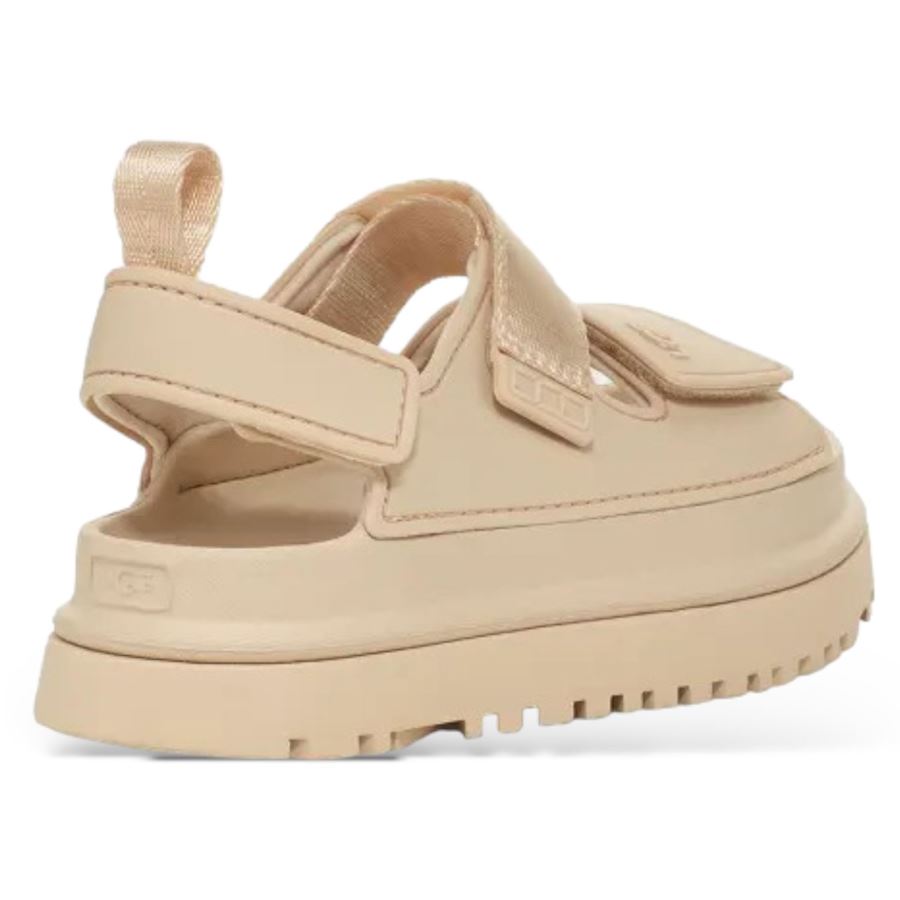 KIDS GOLDENGLOW Ugg | 1152813KSSAL