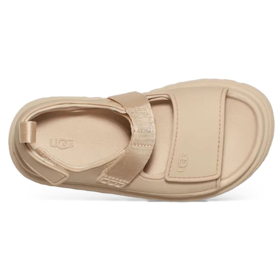 KIDS GOLDENGLOW Ugg | 1152813KSSAL