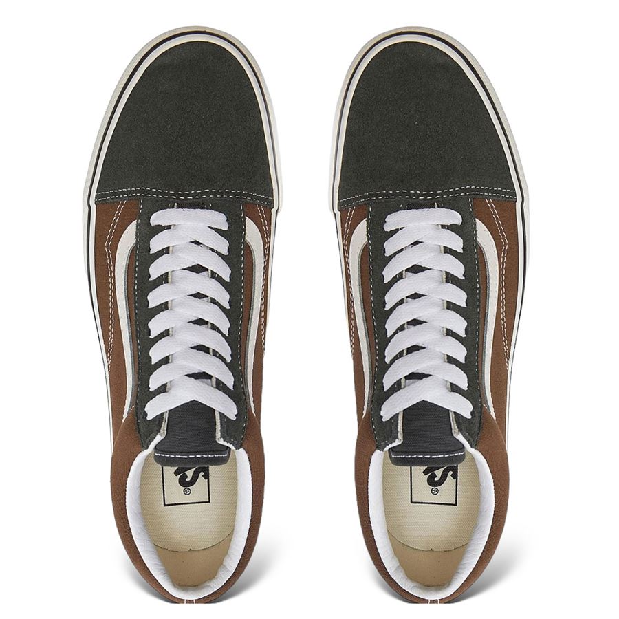 OLD SKOOL Vans | VN0005UFBF0
