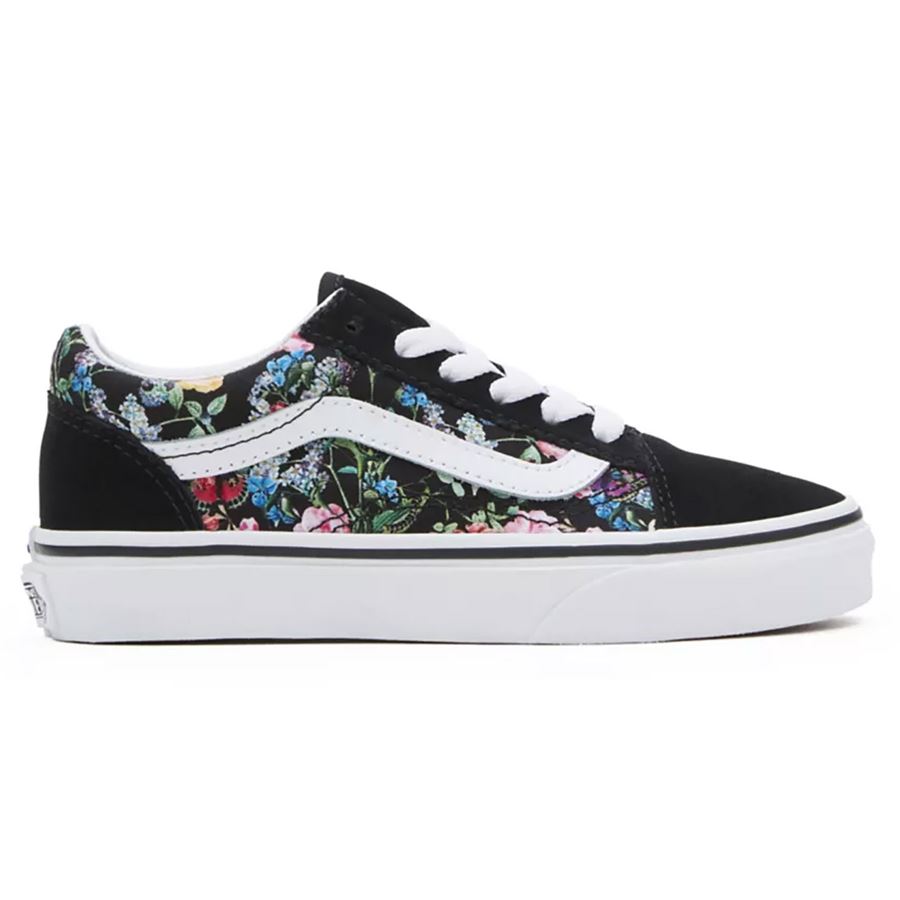 UY OLD SKOOL Vans | VN0005WVBMW