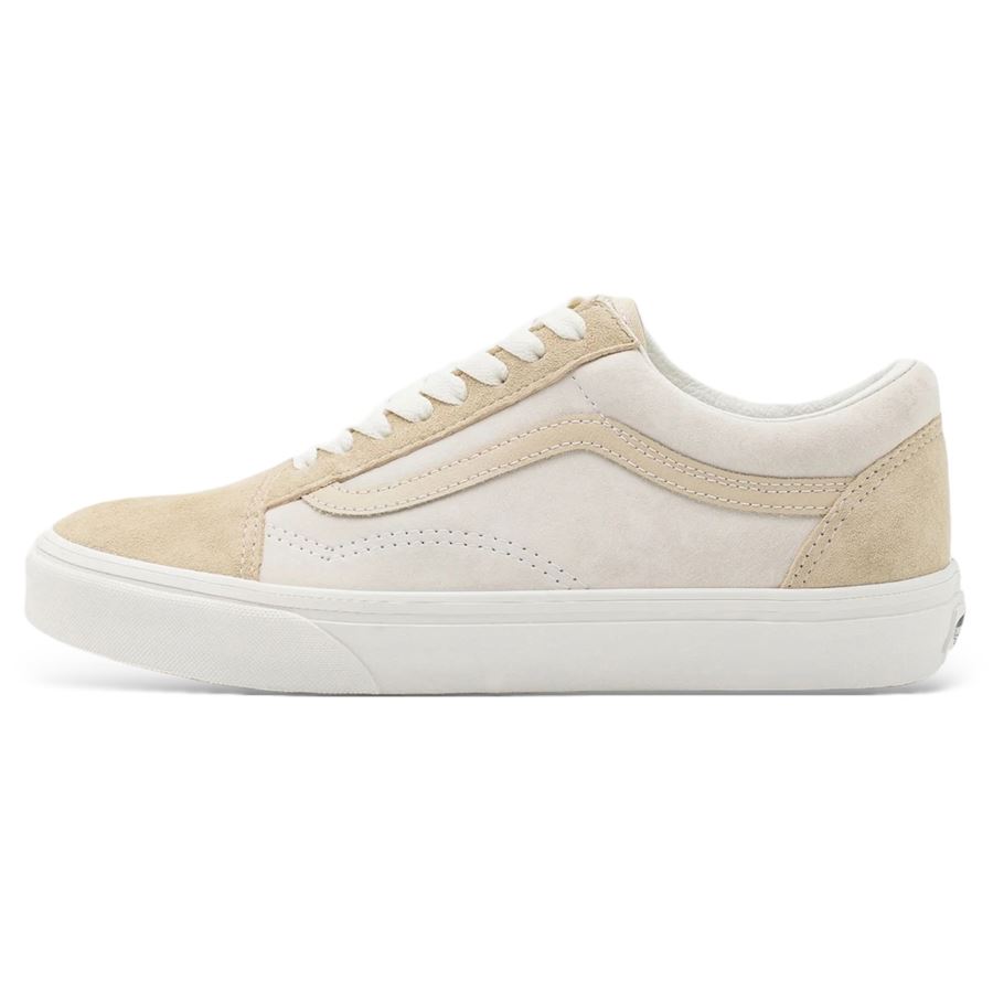 Old Skool sneakers da uomo Vans | VN000CR54A3