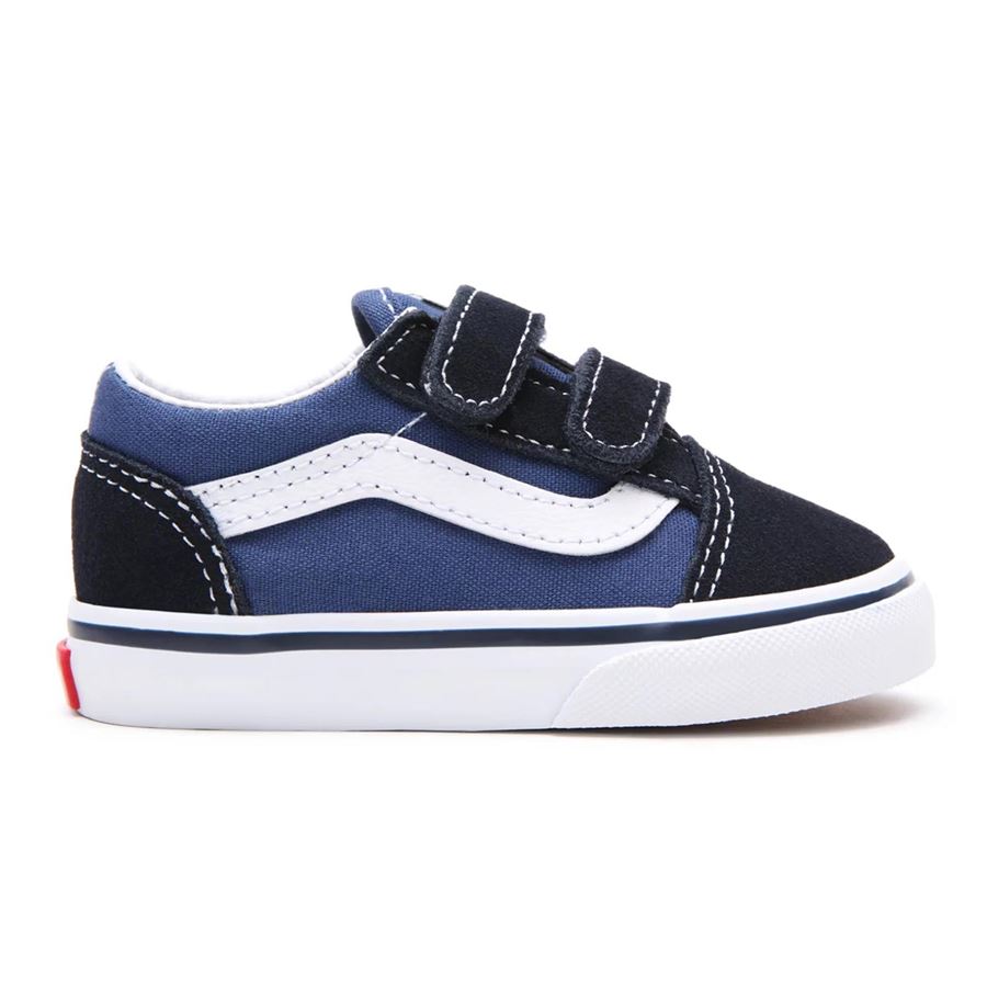 TD OLD SKOOL V Vans | VN000D3YNVY