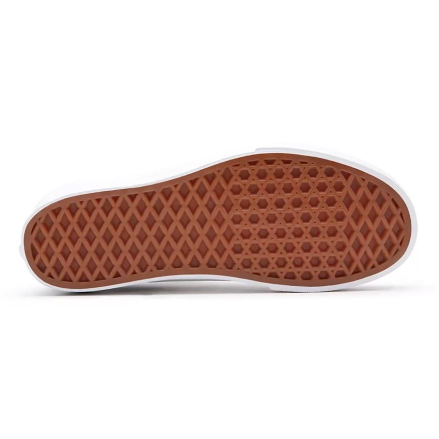 UA OLD SKOOL PLATFORM Vans | VN0A3B3UY28