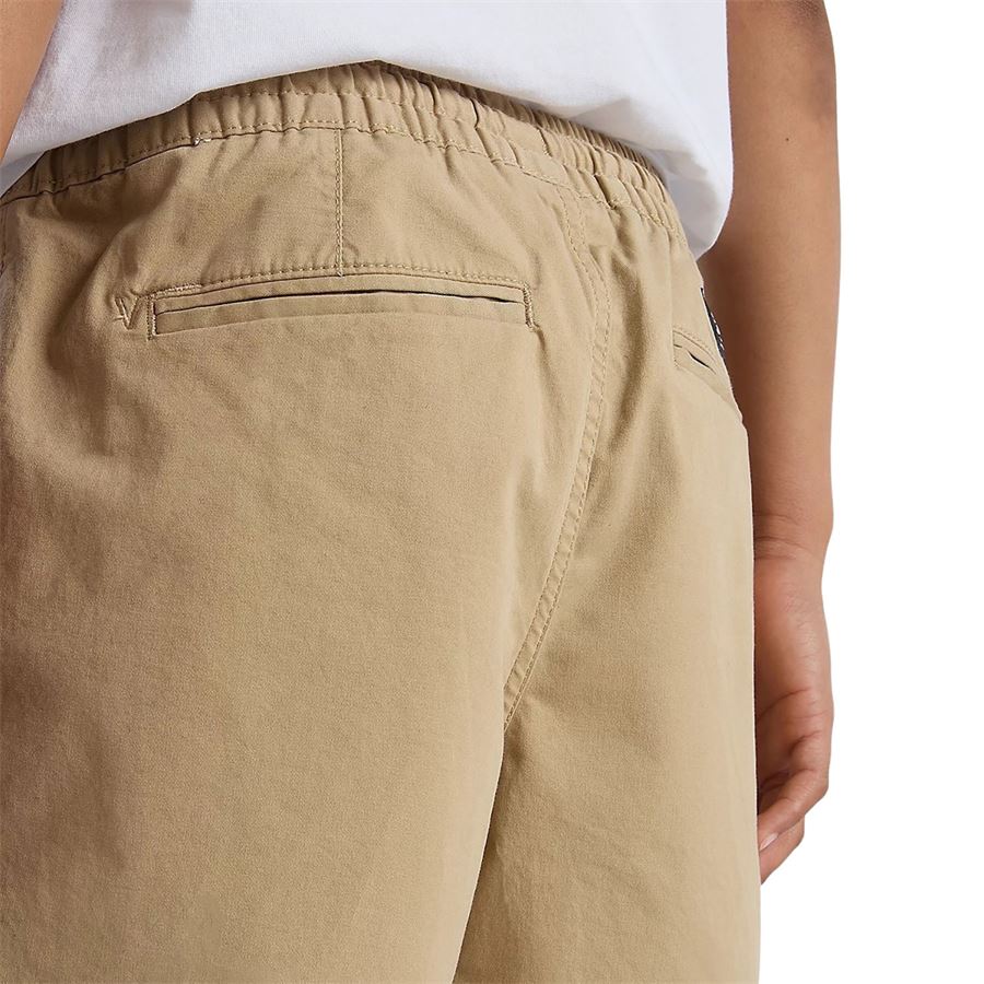 Shorts Bambino Range (8-14 anni) Vans | VN0A7SHEKHK