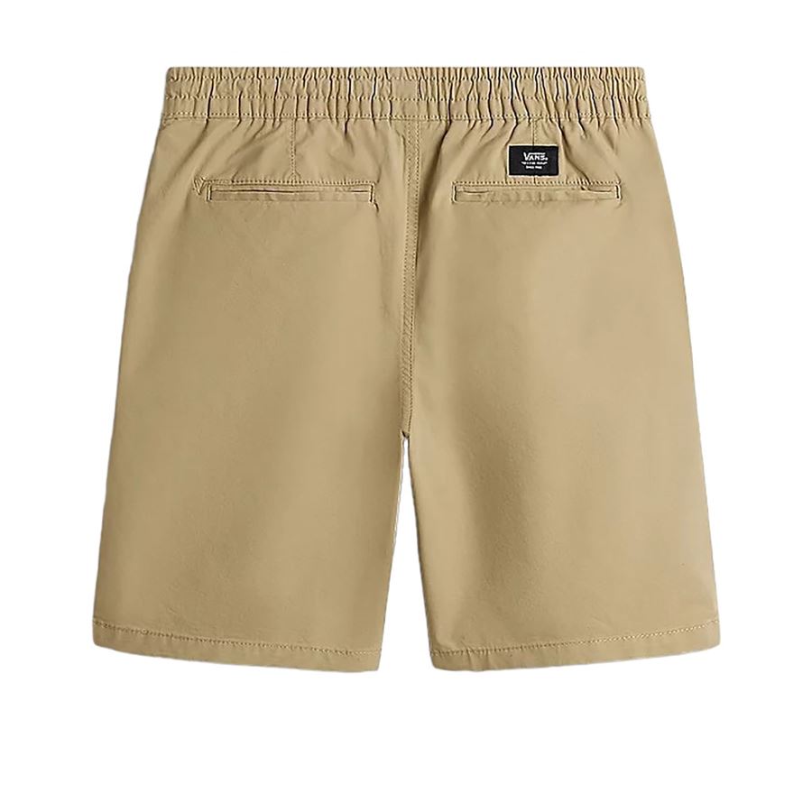 Shorts Bambino Range (8-14 anni) Vans | VN0A7SHEKHK