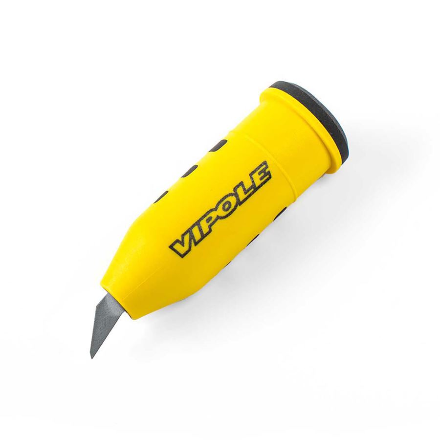 SILENT TIP PUNTA RACE (SET 1 PAIO) Vipole | R1847X