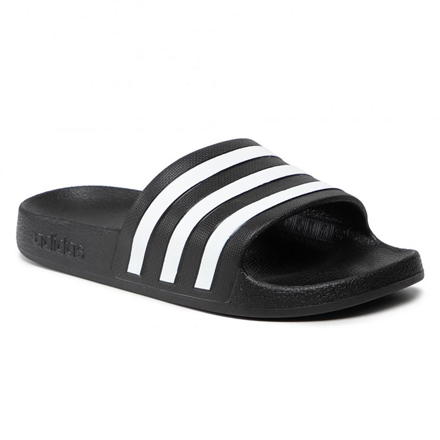 Ciabatte Adilette Aqua unisex uomo donna Adidas | F35543X