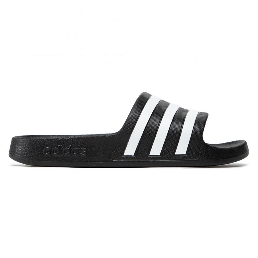 Ciabatte Adilette Aqua unisex uomo donna Adidas | F35543X