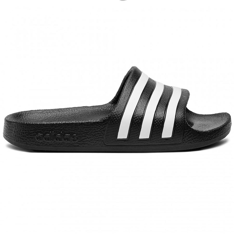 Ciabatte adilette Aqua Kids da bambino Adidas | F35556X