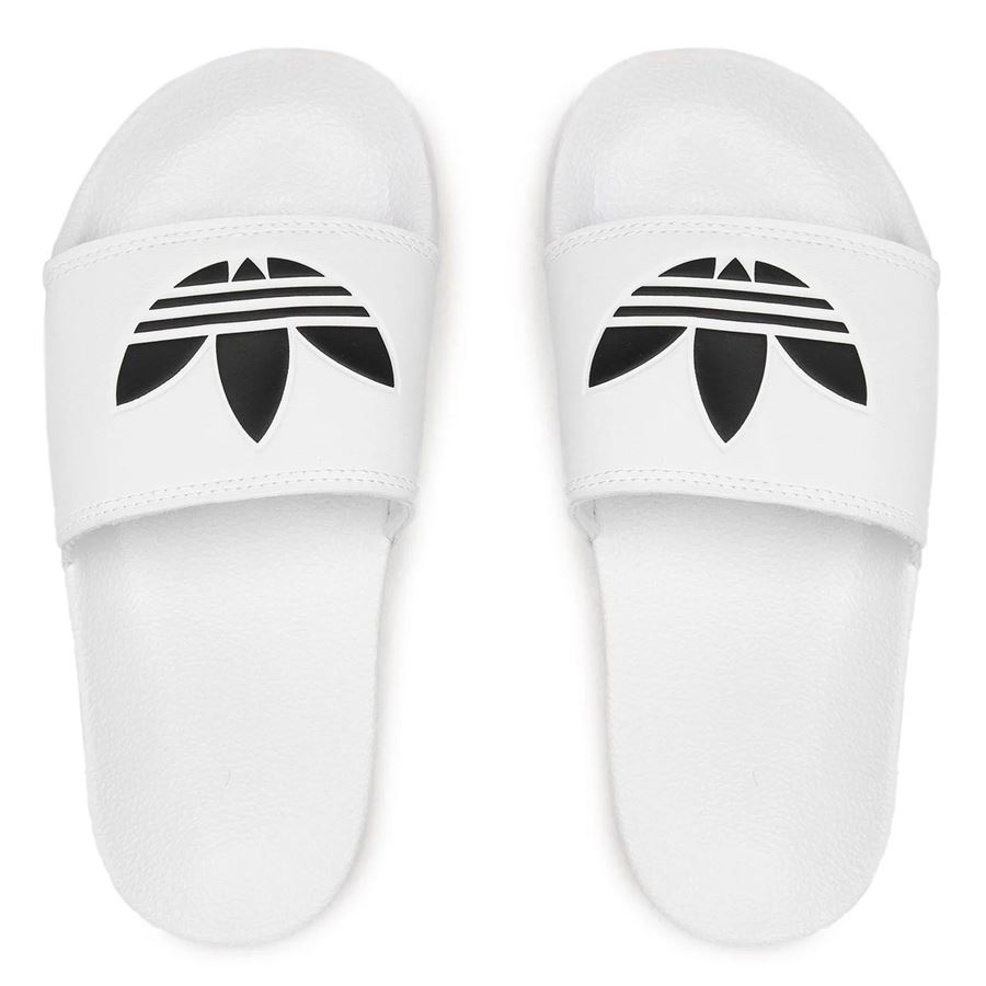 Ciabatte Adilette Lite unisex uomo donna Adidas | FU8297X