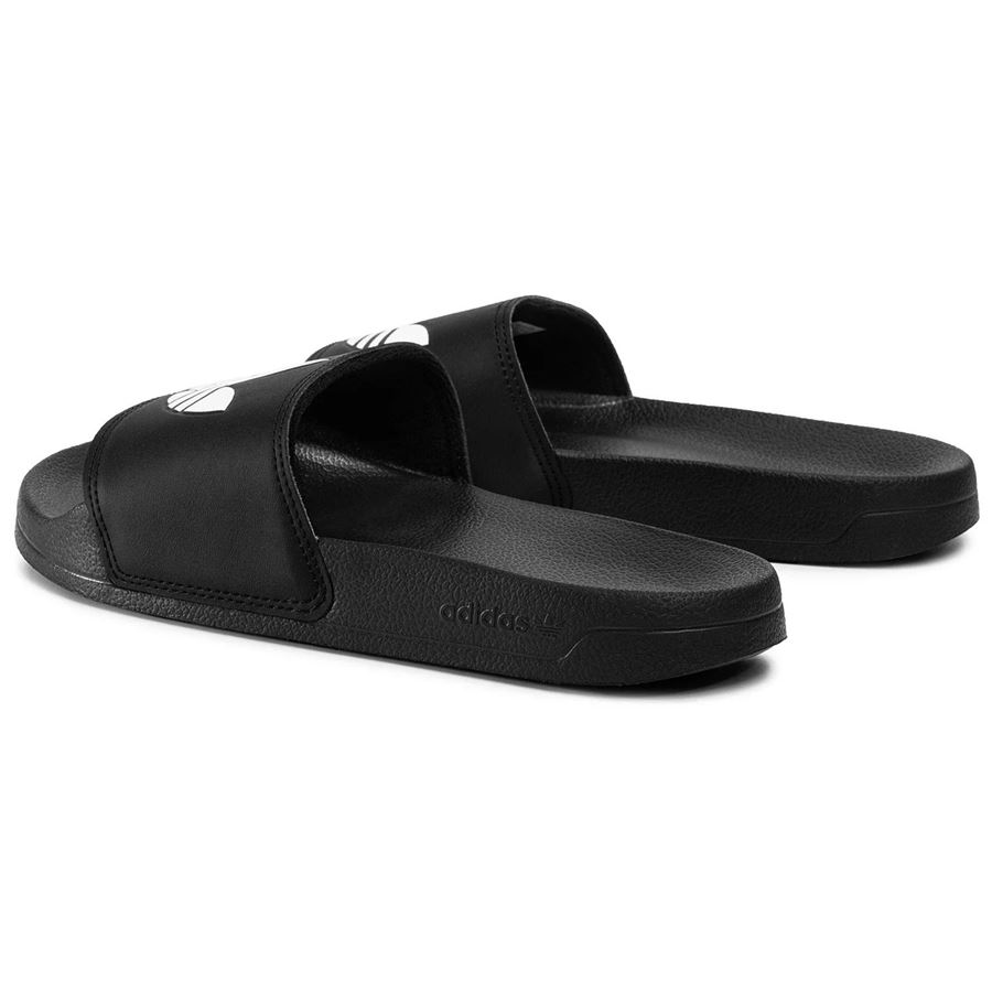 Ciabatte Adilette Lite unisex uomo donna Adidas | FU8298X