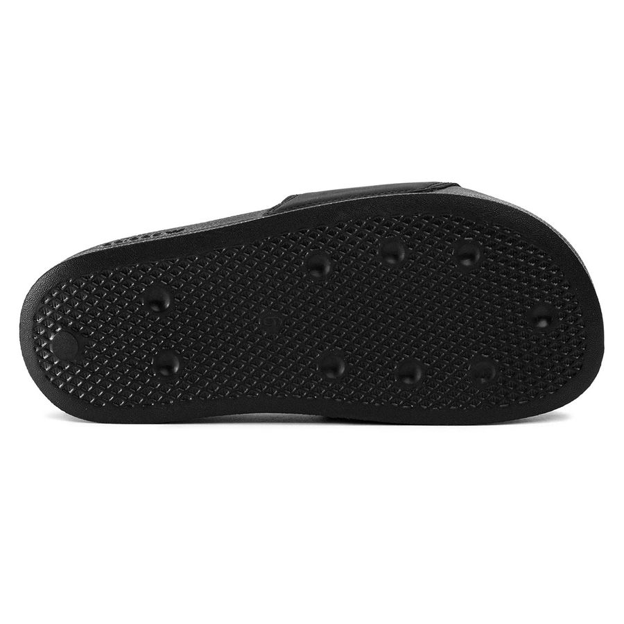 Ciabatte Adilette Lite unisex uomo donna Adidas | FU8298X