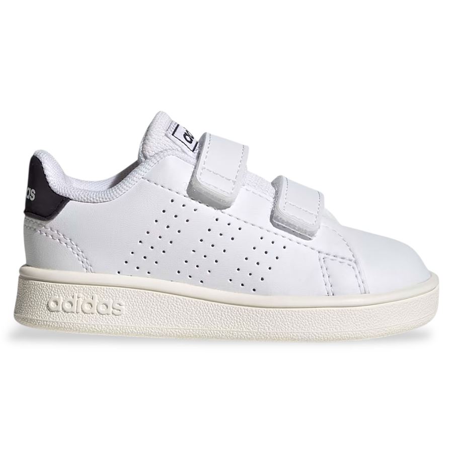 Advantage Cf I sneakers da bambino Adidas | GW6499X