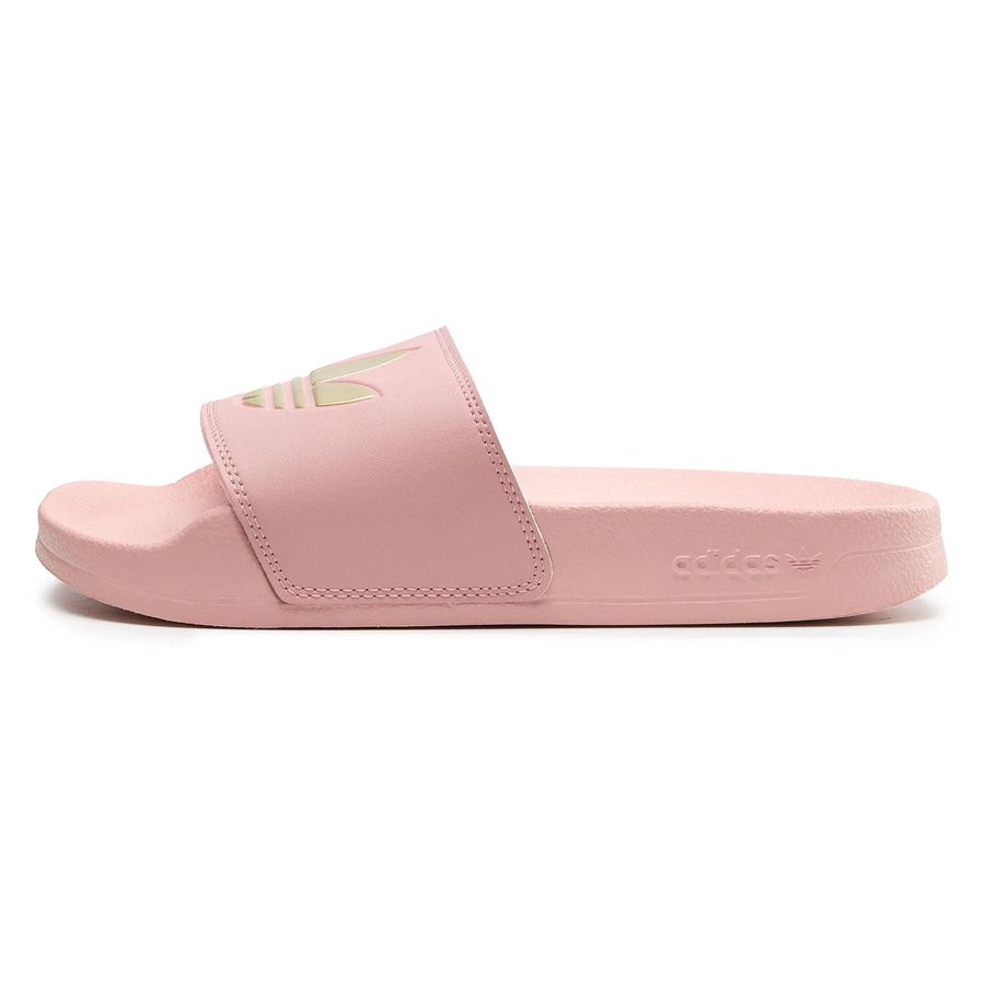 Ciabatte Adilette W Lite da donna Adidas | GZ6198X