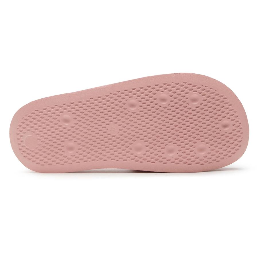 Ciabatte Adilette W Lite da donna Adidas | GZ6198X