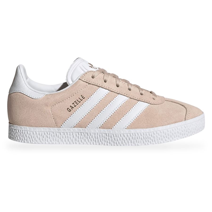 Gazelle J sneakers da bambina Adidas | H01512X