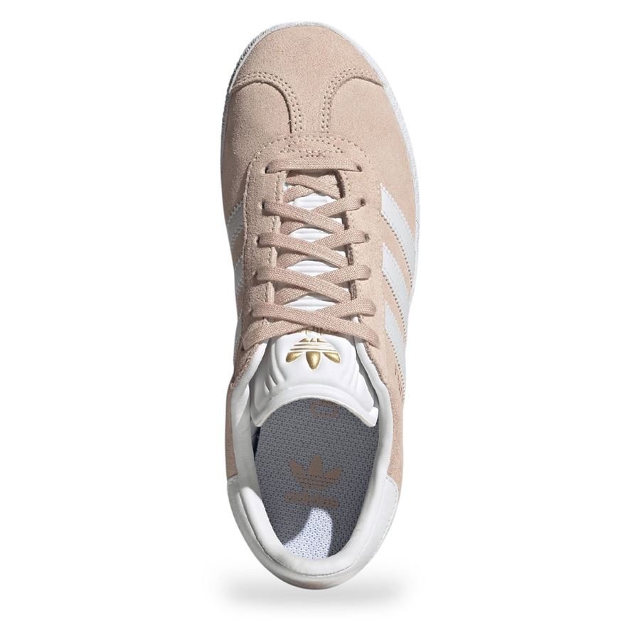 Gazelle J sneakers da bambina Adidas | H01512X