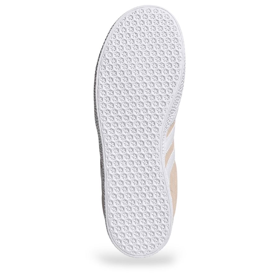 Gazelle J sneakers da bambina Adidas | H01512X