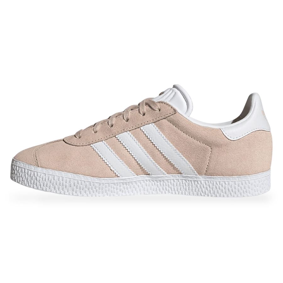 Gazelle J sneakers da bambina Adidas | H01512X