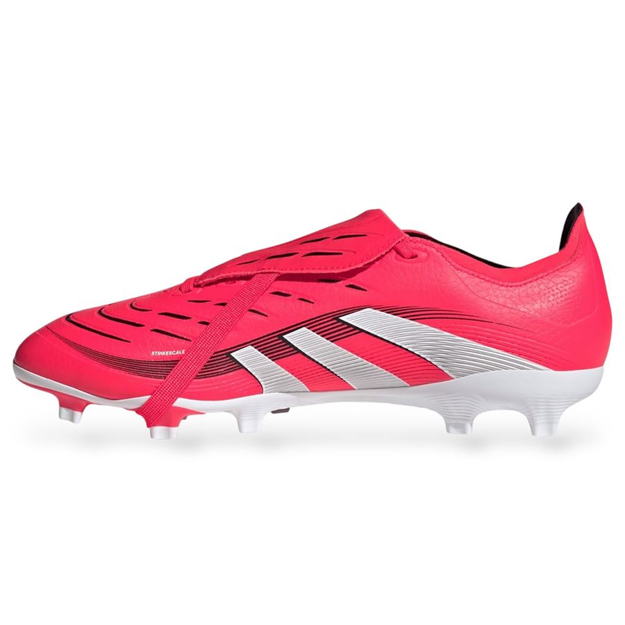 Predator League FT FG scarpe da calcio uomo Adidas | ID1319X