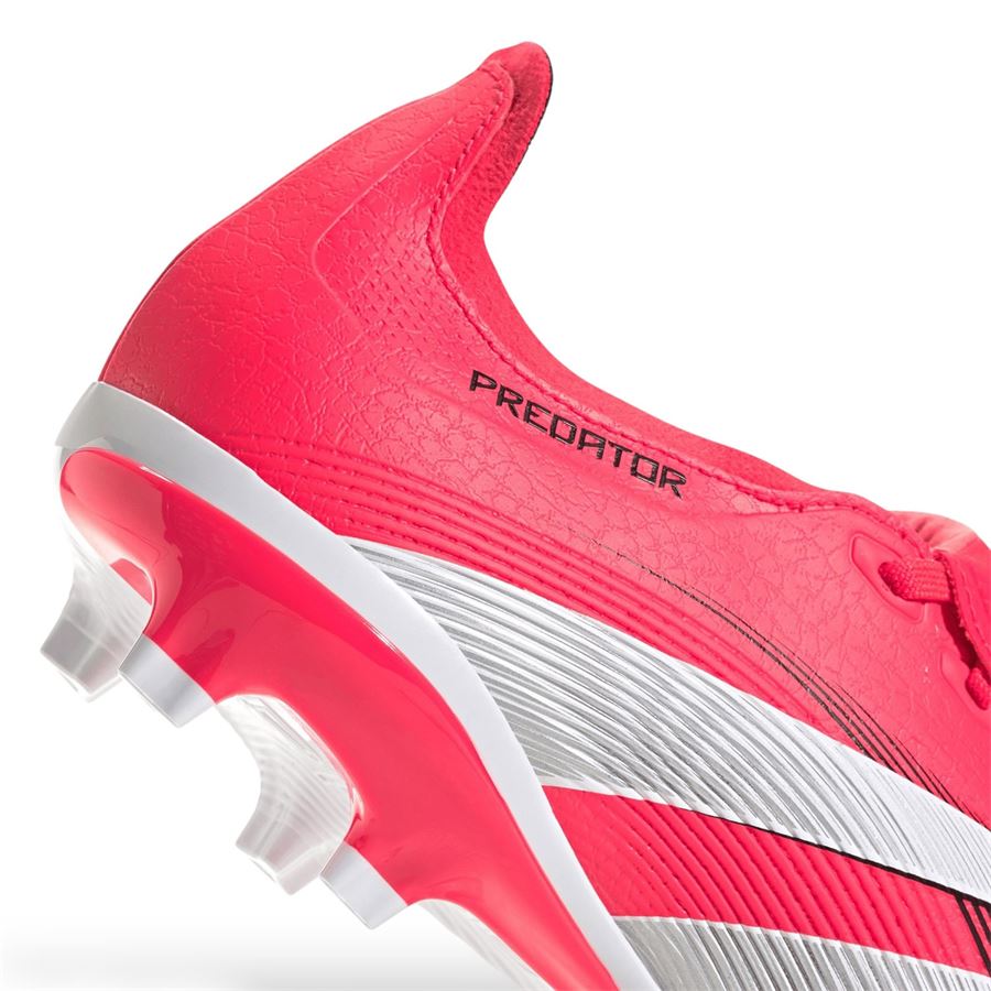 Predator League FT FG scarpe da calcio uomo Adidas | ID1319X