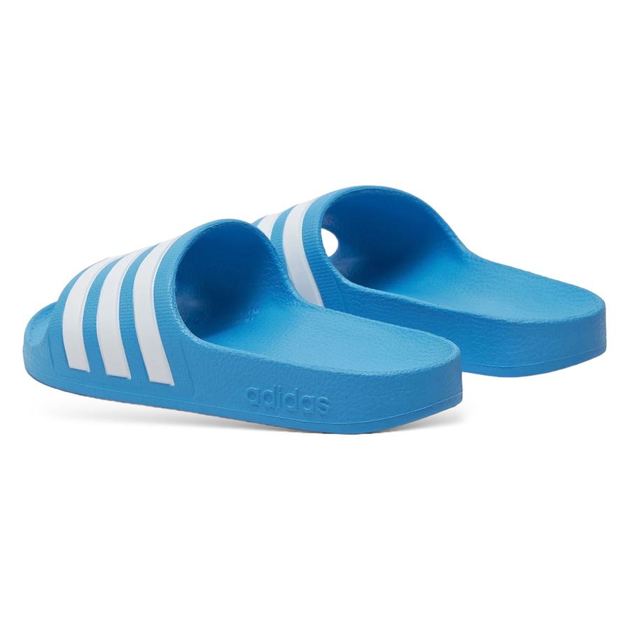 Ciabatte adilette Aqua Kids da bambino Adidas | ID2621X