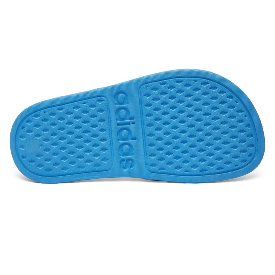 Ciabatte adilette Aqua Kids da bambino Adidas | ID2621X
