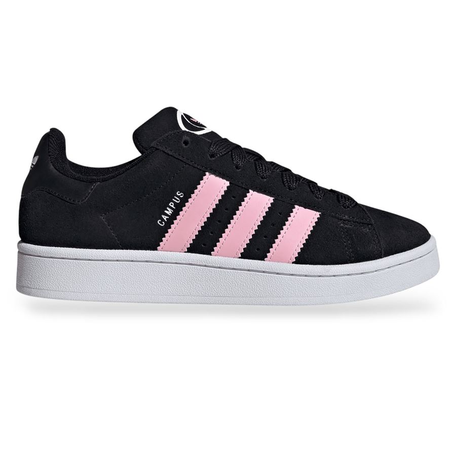 Campus 00s W sneakers da donna Adidas | ID3171X