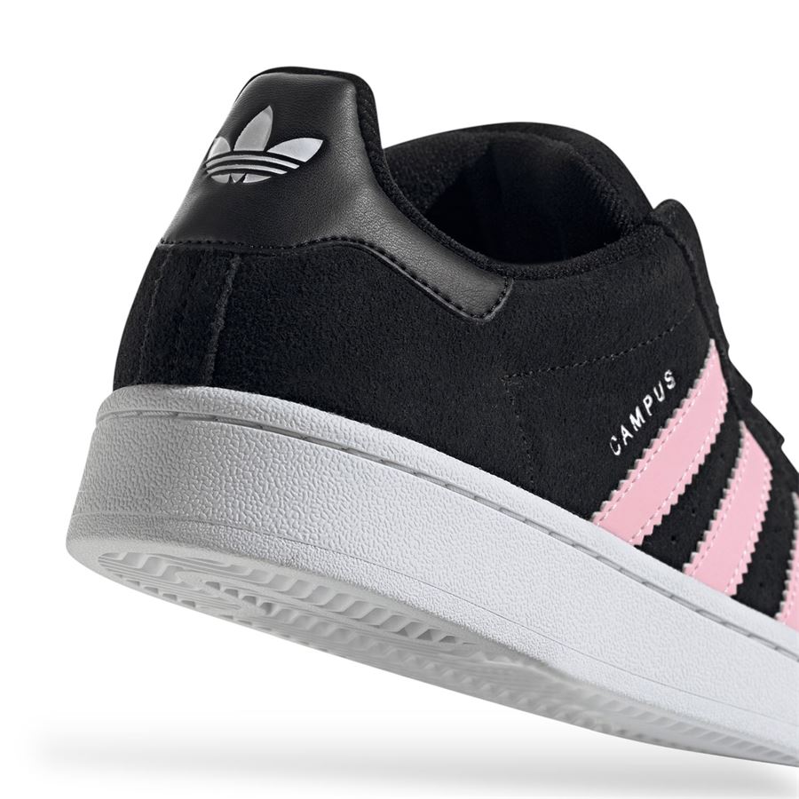 Campus 00s W sneakers da donna Adidas | ID3171X