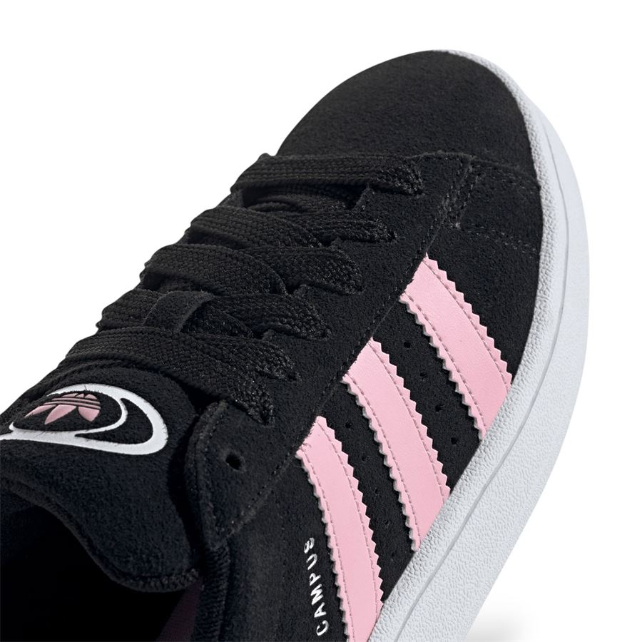 Campus 00s W sneakers da donna Adidas | ID3171X