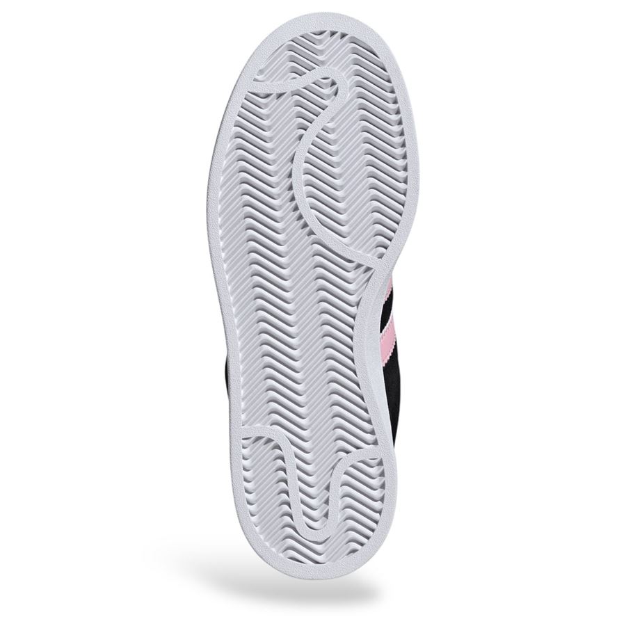 Campus 00s W sneakers da donna Adidas | ID3171X