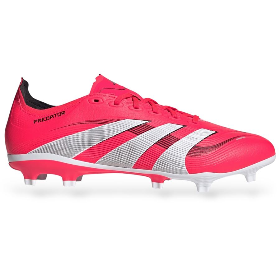 Predator League Firm/Multi-Ground Scarpe da calcio uomo Adidas | ID3745X