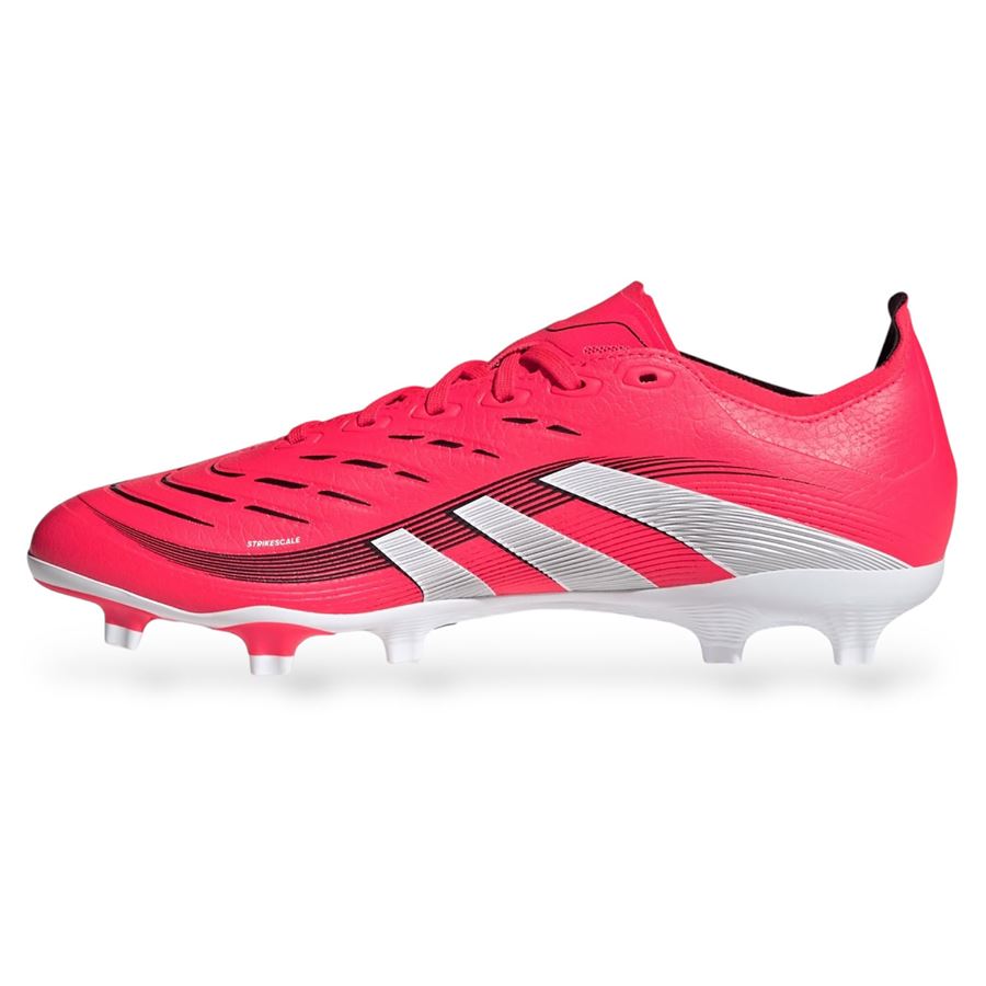 Predator League Firm/Multi-Ground Scarpe da calcio uomo Adidas | ID3745X