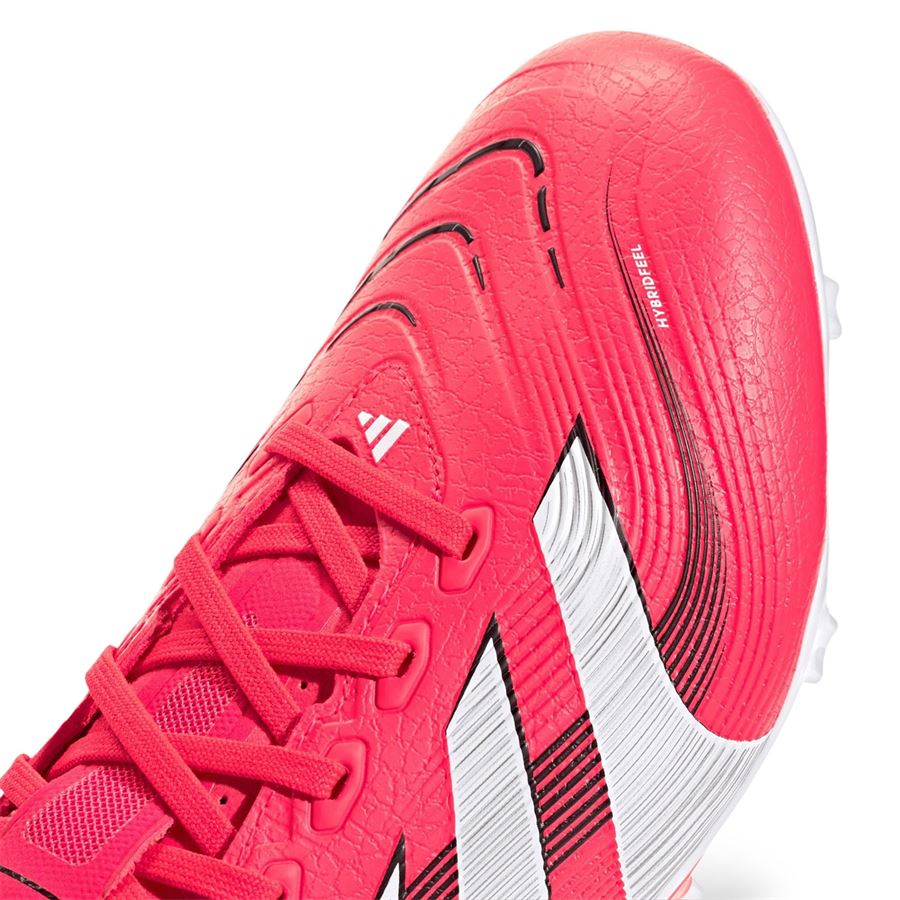 Predator League Firm/Multi-Ground Scarpe da calcio uomo Adidas | ID3745X