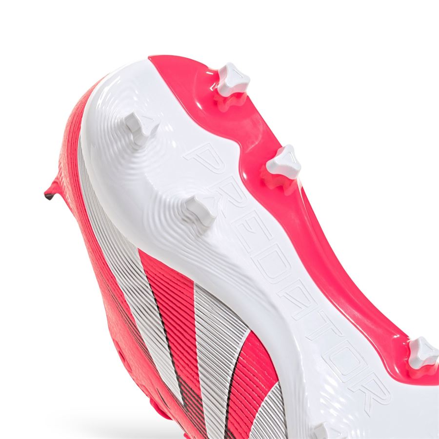 Predator League Firm/Multi-Ground Scarpe da calcio uomo Adidas | ID3745X