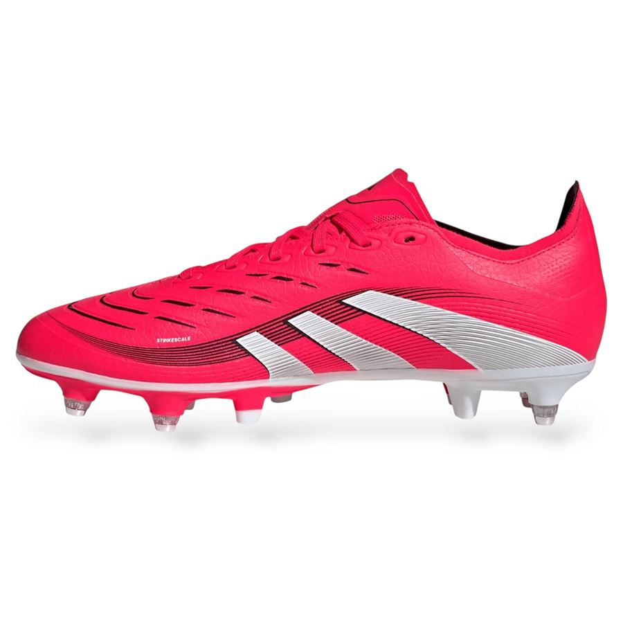 Predator League Soft Ground Scarpe da calcio uomo Adidas | ID3762X