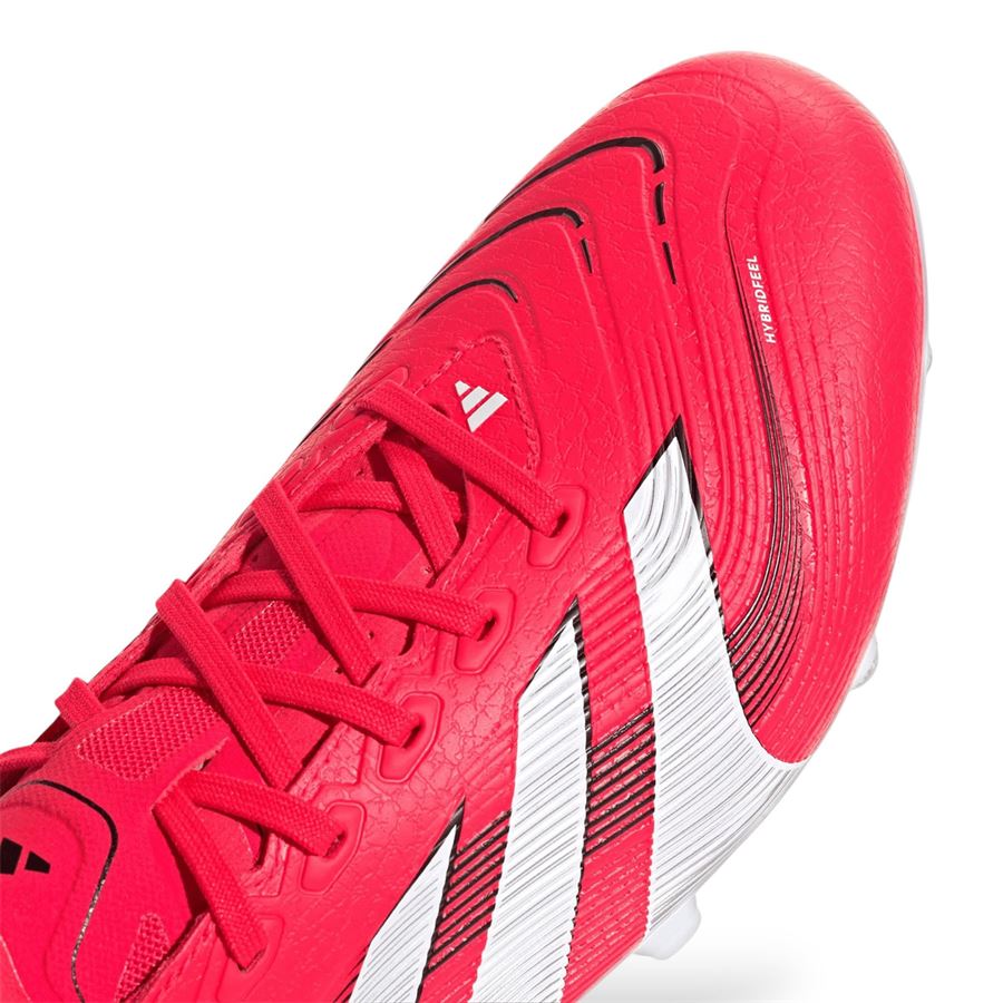 Predator League Soft Ground Scarpe da calcio uomo Adidas | ID3762X