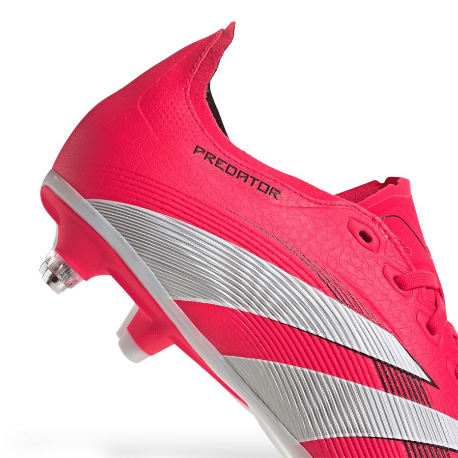 Predator League Soft Ground Scarpe da calcio uomo Adidas | ID3762X