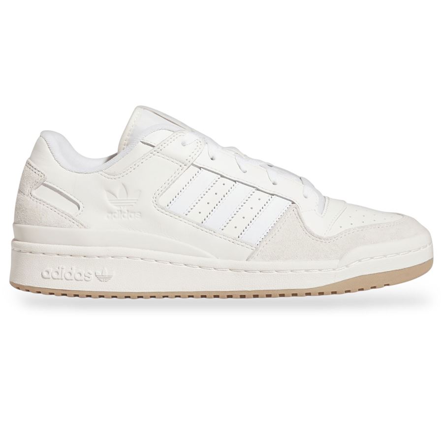 Forum Low Classic sneakers uomo donna Adidas | ID6858X