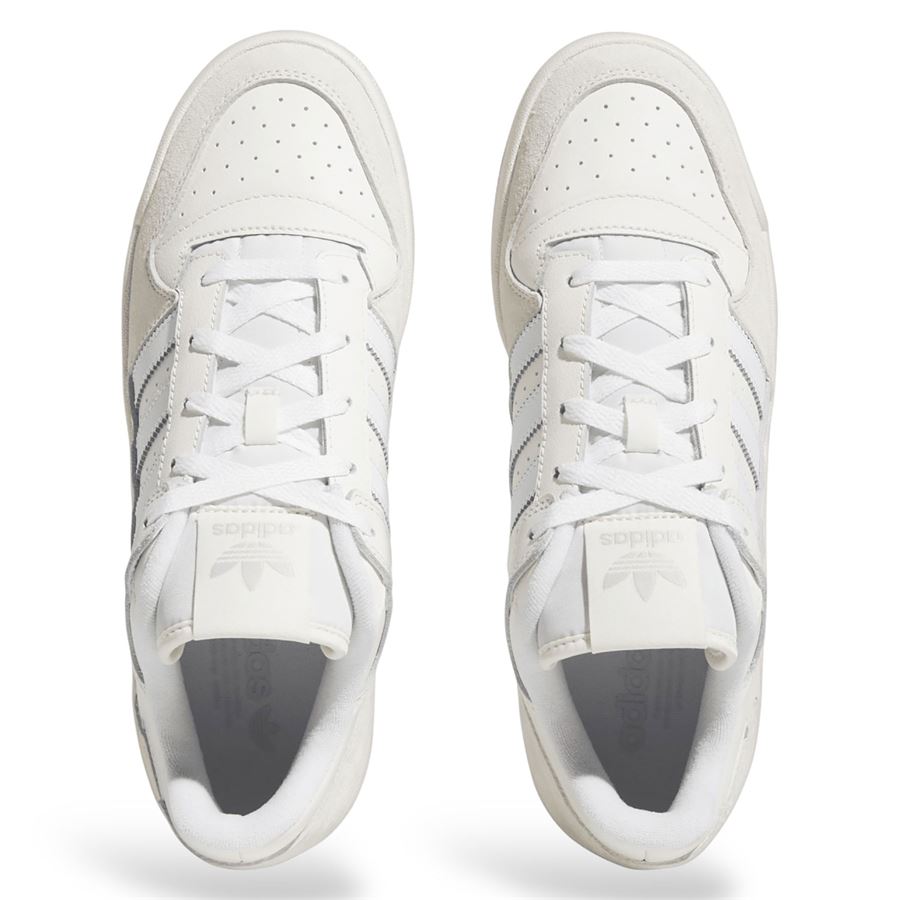 Forum Low Classic sneakers uomo donna Adidas | ID6858X