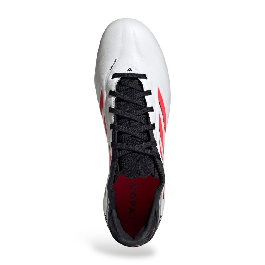 Copa Pure 3 Pro FG scarpe da calcio uomo Adidas | ID9042X