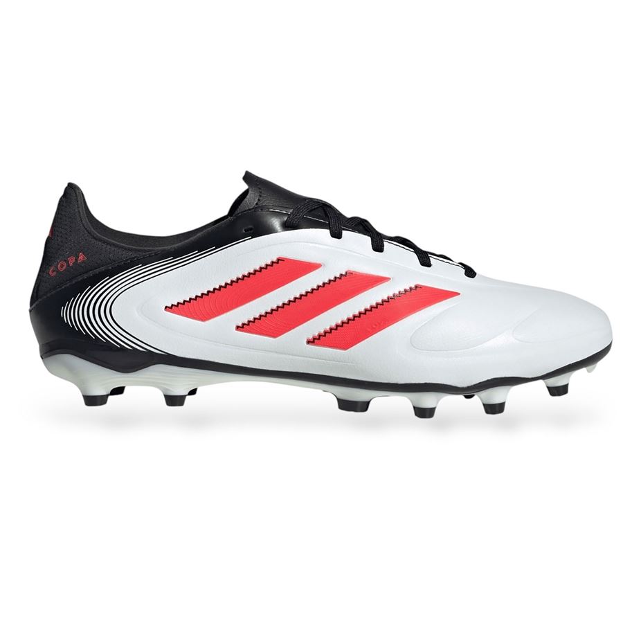 Copa Pure 3 League FG/MG scarpe da calcio uomo Adidas | ID9049X