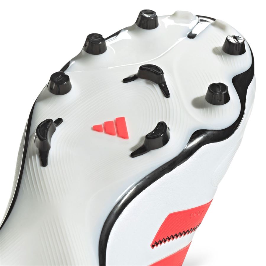 Copa Pure 3 League FG/MG scarpe da calcio uomo Adidas | ID9049X
