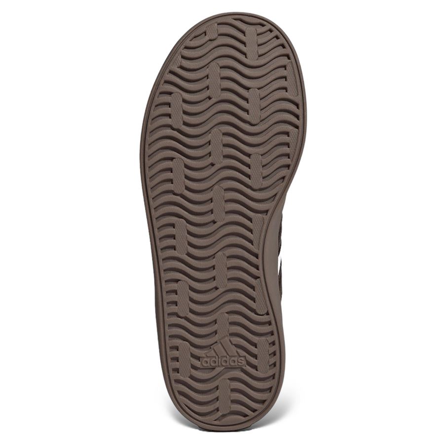 Vl court 3.0 k sneakers da bambino Adidas | ID9062X