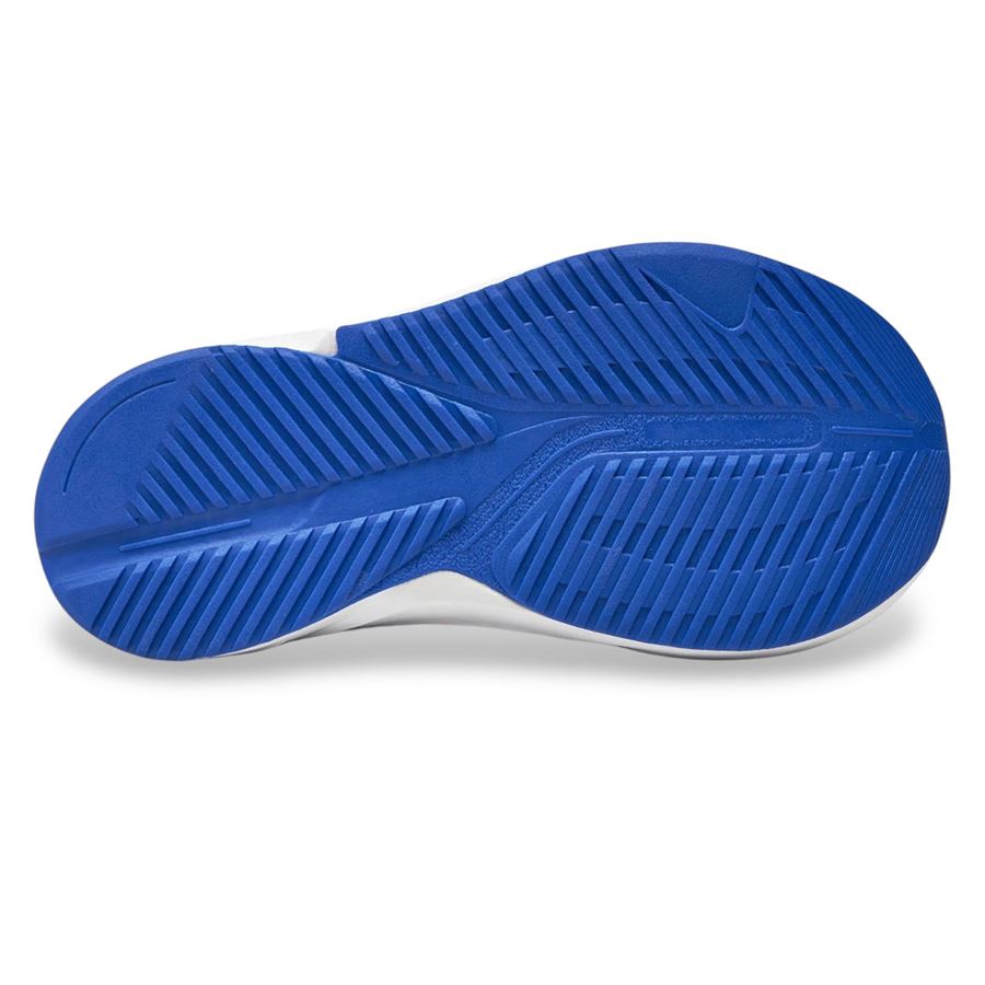 Duramo Sl K scarpe da bambino Adidas | ID9128X