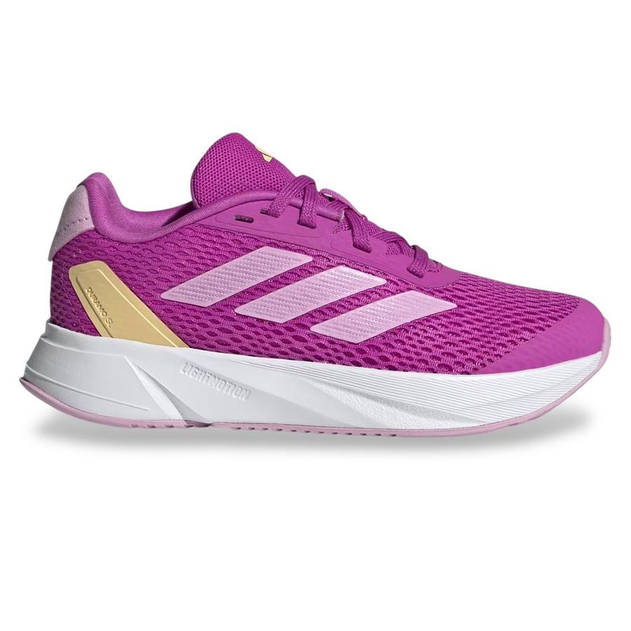 Duramo Sl K scarpe sportive da bambina Adidas | ID9129X