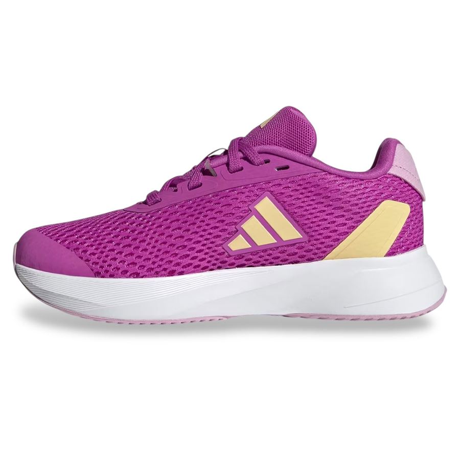 Duramo Sl K scarpe sportive da bambina Adidas | ID9129X