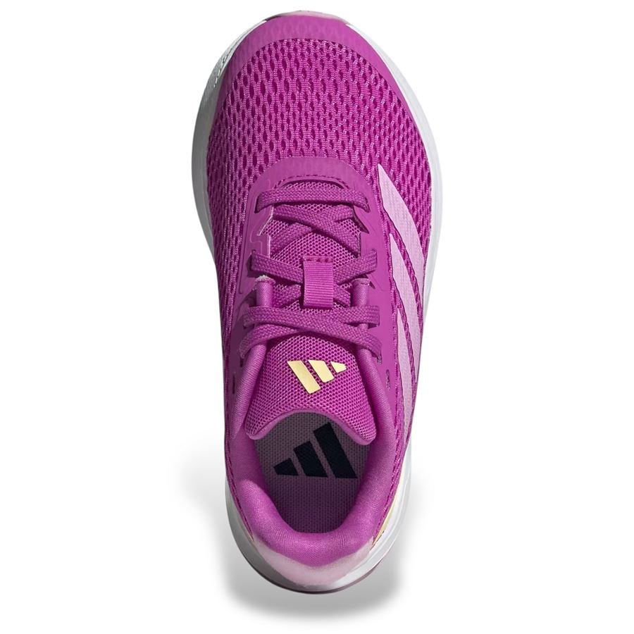 Duramo Sl K scarpe sportive da bambina Adidas | ID9129X