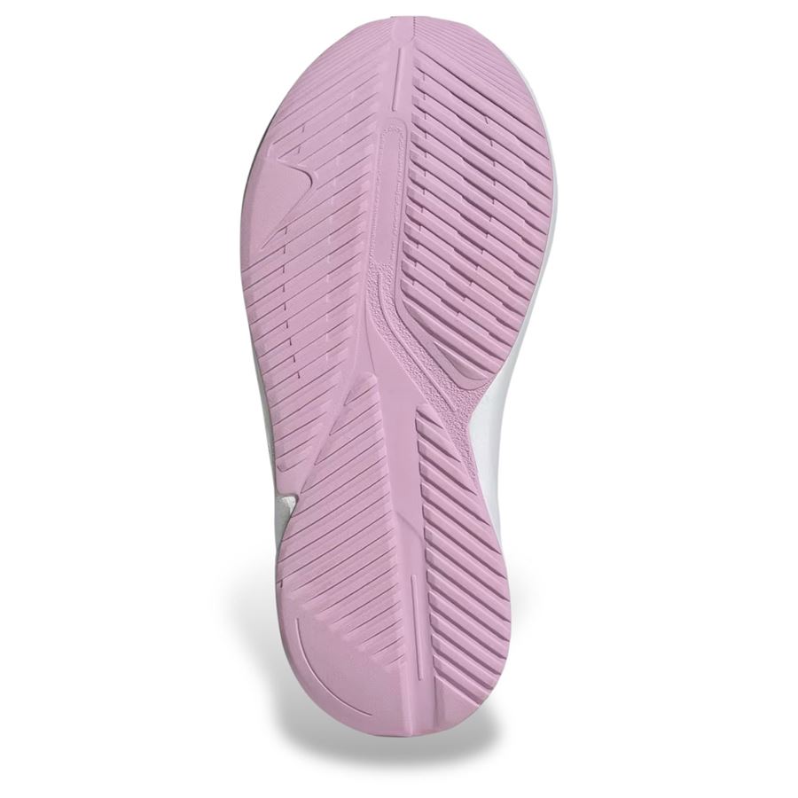 Duramo Sl K scarpe sportive da bambina Adidas | ID9129X