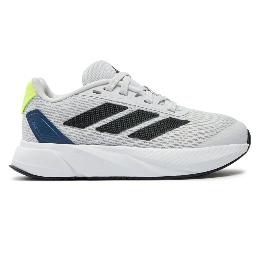 Duramo Sl K scarpe da bambino Adidas | ID9130X